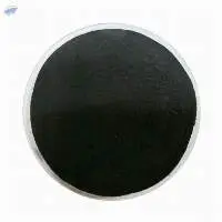 Lithium Iron Phosphate Carbon Coated
