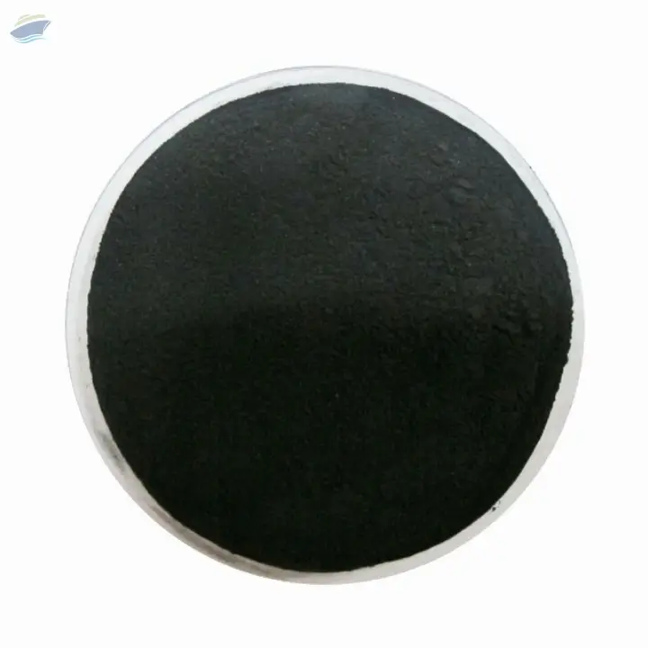 Lithium Iron Phosphate Carbon Coated