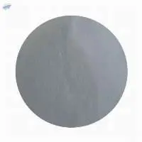 (-)-Epigallocatechin gallate CAS 989-51-5