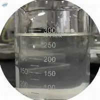 tert-Butyl methyl ether CAS 1634-04-4