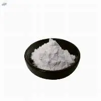 Potassium pyrophosphate