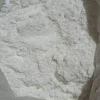 zinc oxide