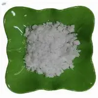 Hepes CAS 7365-45-9 Biological Buffer