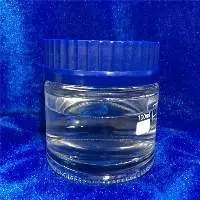 Sodium Silicate