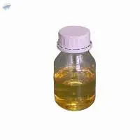 DETPMP CAS 22042-96-2