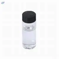 HDTMP Hexapotassium Salt CAS 38820-59-6