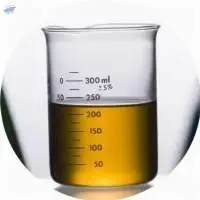 Hydroxyphosphono-acetic acid CAS 23783-26-8