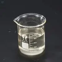 Polymaleic Acid Cas 26099-09-2
