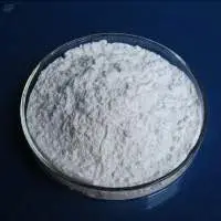 Betulinic acid