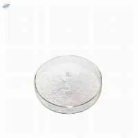 Terephthalic Acid
