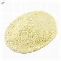Sodium Of Polyaspartic Acid