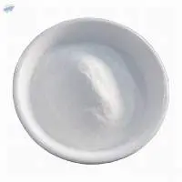 Polyacrylamide CAS 9003-05-8