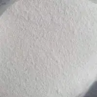 Sodium Dimethyldithiocarbamate CAS 128-04-1
