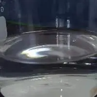 Isothiazolinones CAS 26172-55-4