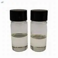 Nonane 99% CAS 111-84-2
