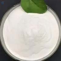 4-Chloro-3,5-dimethylphenol CAS 88-04-0
