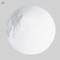 Sodium Chlorite Cas 7758-19-2