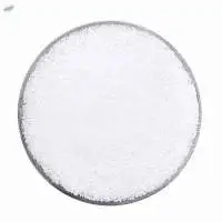 Sodium Pyrithione CAS 3811-73-2