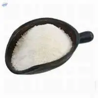 2,2-Dibromo-2-cyanoacetamide CAS 10222-01-2