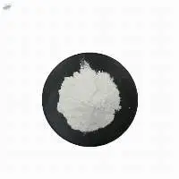 Environmentally Snow Melting Agent