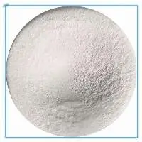 Thiabendazole CAS 148-79-8