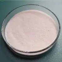 Methylene Dithiocyanate CAS 6317-18-6