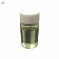N,N'-Dimorpholinomethane CAS 5625-90-1