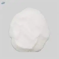 Sodium Bromide CAS 7647-15-6