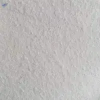 Caprylohydroxamic Acid CAS 7377-03-9