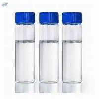 Dimethyloldimethyl Hydantoin CAS 6440-58-0