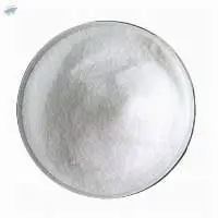 Imidazolidinyl Urea CAS 39236-46-9