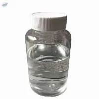 1,2-Pentanediol CAS 5343-92-0