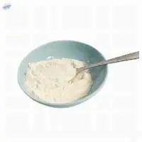 Zinc pyrithione CAS 13463-41-7