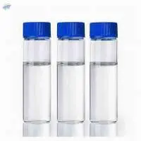 Mercaptoacetic Acid CAS 68-11-1