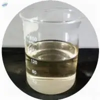 Isononyl Isononanoate CAS 42131-25-9