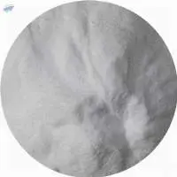 5-Methyl-1H-benzotriazole CAS 136-85-6