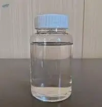 Potassium Laurate Cas 10124-65-9