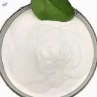 Polyvinylpyrrolidone CAS 9003-39-8