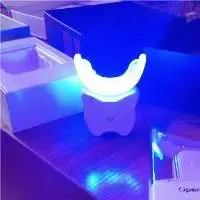 Dental Beauty Device