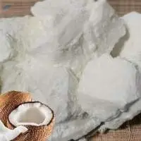 Coconut Wax