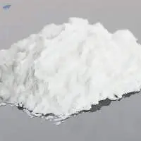 Polymer Carbomer N2 Pemulen TR-2