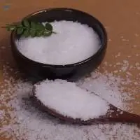 Thickener DOE 120 Methyl Glucose Dioleate