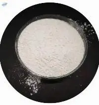 Etidronic Acid HEDP 60% Liquid 90% Powder