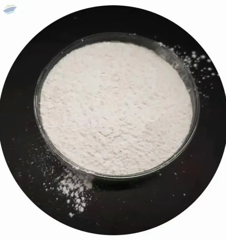 Etidronic Acid HEDP 60% Liquid 90% Powder