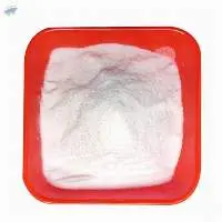 Cocoamidopropyl Betaine CAPB powder