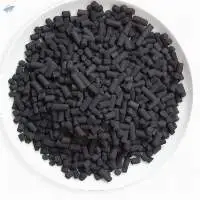 Activated Carbon