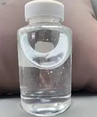 Alkyl Dimethyl Amine Oxide