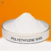 Polyethylene PE Wax