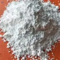 Sodium Dodecyl Benzene Sulfonate  