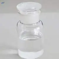 High Quality Nonoxynol 9 CAS 14409-72-4